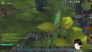 35.(25.08.16) 월드오브워크래프트 판다리아 클래식 (레벨85~)