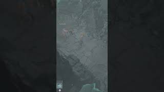 THIS WHAT WE DOING ON DIABLO 4…