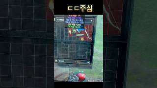 ㄷㄷ감사합니다 ㄷ