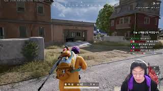 수요일 초비상 레기온 상던!![던전앤파이터]