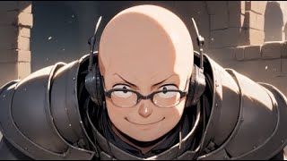 25.8.22 리니지m 글루디오/그레시아 뿔대리 새벽 …