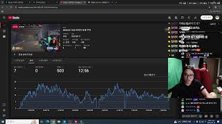 2025.07.15오버워치 경쟁 투어