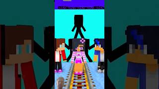 #Julia #JJ #Minecraft #Animation #マインクラフト #마인크래프트 #shorts #trend #anime