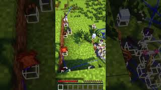 How to Easily Find Dropped Ite…