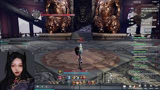 [블소네오] 주말은 블소와 함께