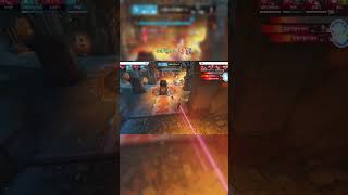 한방에 세명!#오버워치2 #오버워치하이라이트 #옵치 #옵치2 #오버워치 #추천 #알고리즘