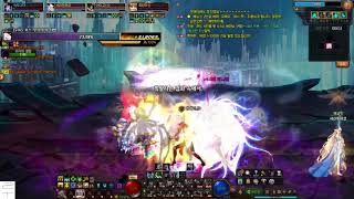 모닝 나벨 250524  [던전앤파이터]