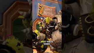 Flashpoint changes in Season 1…