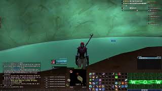 해피타임 월드오브워크래프트(와우) 클래식 기념일서버/Happytime World of Warcraft(WoW) Classic 20th Anniversary 2025/06/03