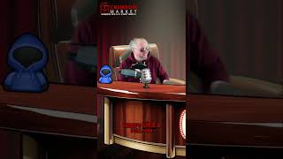 Diablo IV PvP Needs YOU! Ultim…