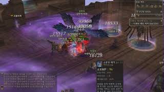 페이샤르 리니지2 단검 디멘션 솔플35층