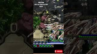 스2 토스 part9 #gameplay #games #…