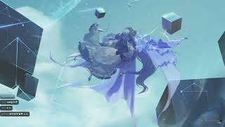 20250719 던전앤파이터 - 츠요루 다시보기