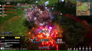 [블소네오]  블소 탐구 생활 오늘은 뭐하지 ?!?‍♀️‍♂️‍♀️‍♂️ #BNSNEO