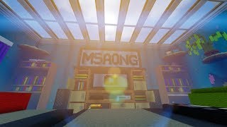 【모스사옹】 시참끝 『뒷풀이』 잡담 소통 라디오 마인크래프트 시참 컨탠츠  멤버매니저 모집 공지확인  minecraft