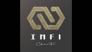 [PS5 PS4] 배창인생 #PS5 #PS4 #PUBG…