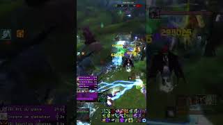 Full kill RBG WOW  | #isna_linea sur #Twitch #wow #worldofwarcraft #pvp #gaming