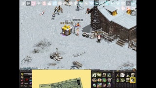 리니지행복짱10악장요정사냥가자