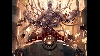 던파 에컨6 검마 싱글루크칼리고 12분 46초