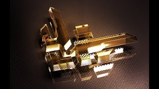 180716 오버워치3인큐 feat밎잊수형