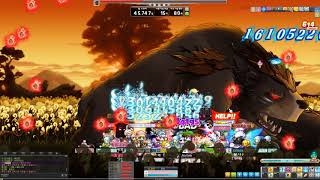 [메이플스토리 알약] 2018.07.05 1920 x …