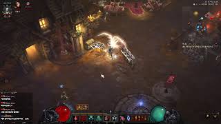 [디아블로3] ▶디아4를 기다리며