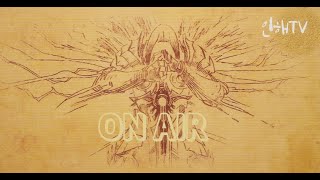 [디아블로2레저렉션] 래더 4시즌 화염소서 Live (…