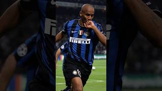 25HR 마이콘 6카 강화#피파온라인4 #FC온라인 #…