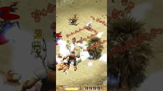 Diablo 2 ZY-EL mod 4.8 with my…