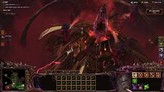 [스타2] 스타크래프트2 이번주 협동전 돌연변 2508…