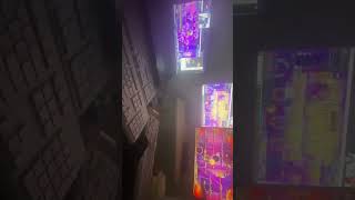 사냥만 해서 월 200 버는 꿀팁 공개 #메이플 #메이플스토리 #3배럭