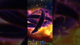 막내가 뭔가를 자꾸 가져온다#던전앤파이터 #games