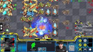 2025.8.26(화) [로카] 빨무 스타크래프트 스타 빠른무한 StarCraft