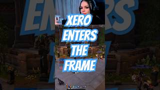 He is so silly! #worldofwarcra…