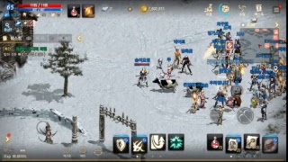 리니지솜이네혈실시간 무과금레벨업현재 드뎌65레벨