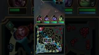 Veigar : 정글 센빠이 !! #leagueofle…