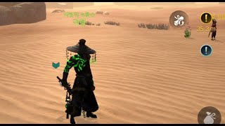 [블레이드&amp;소울 레볼루션] 무제 /무편집 무과금…