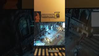 Diablo IV Gameplay Short Video…