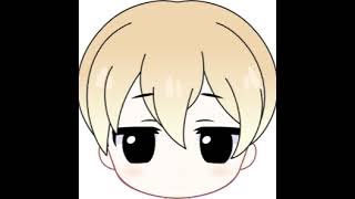 【블소네오】 금서버 기공사 점핑 지각생 머리박으러 가요