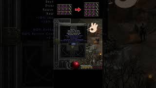 FEEL THE RAVE #6Goldwrap #seas…