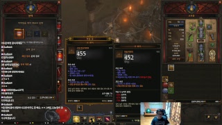 Diablo 3 S14 (디아3)