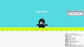 테섭패치 어센트스킬 어케나올까 ㄷㄷㄷㄷ 테섭뜨면 바로 …