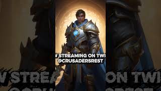 Now Streaming on Twitch | Moun…