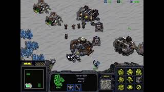 [1화]스타크래프트 맛보기