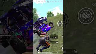 #모바일게임 #pubgmobile #모바일배그 #모배 …