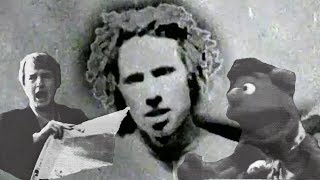 Wow Wow Wakka Wow Wow