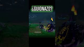 !!! ¿ARTHAS Fue Un GUIONAZO? ¡¡¡| #warcraft3 #warcraft  #wow