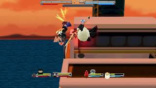 방금 찍힌 엄청난 겟앰프드 영상