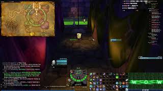 해피타임 월드오브워크래프트(와우) 클래식 기념일서버/H…