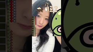 ￼마인크래프트 세상에 들어온 나  최종보스 데드몽키에게…